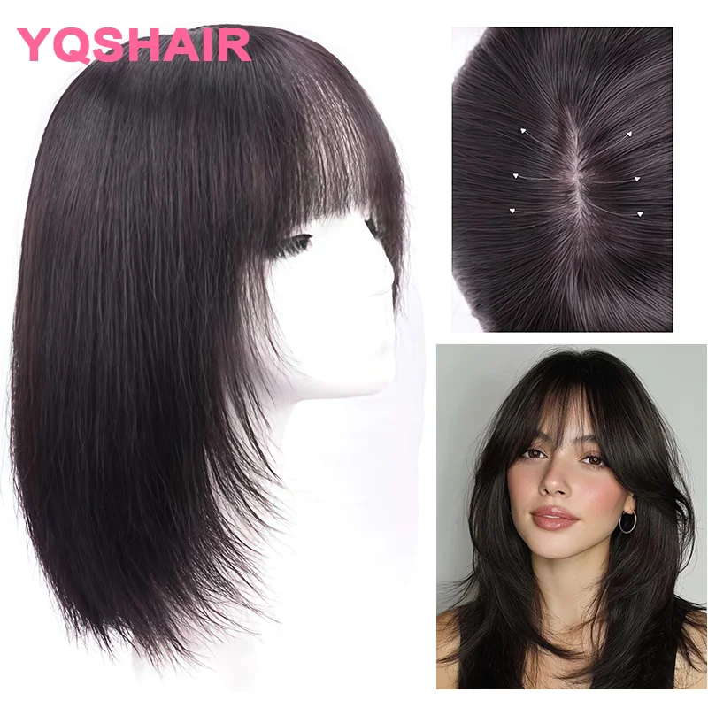 

100% натуральные европейские человеческие волосы, парик прямого типа с шелковой основой, полностью кружевной, с имитацией натуральной линии роста волос из полиуретана, для женщин.