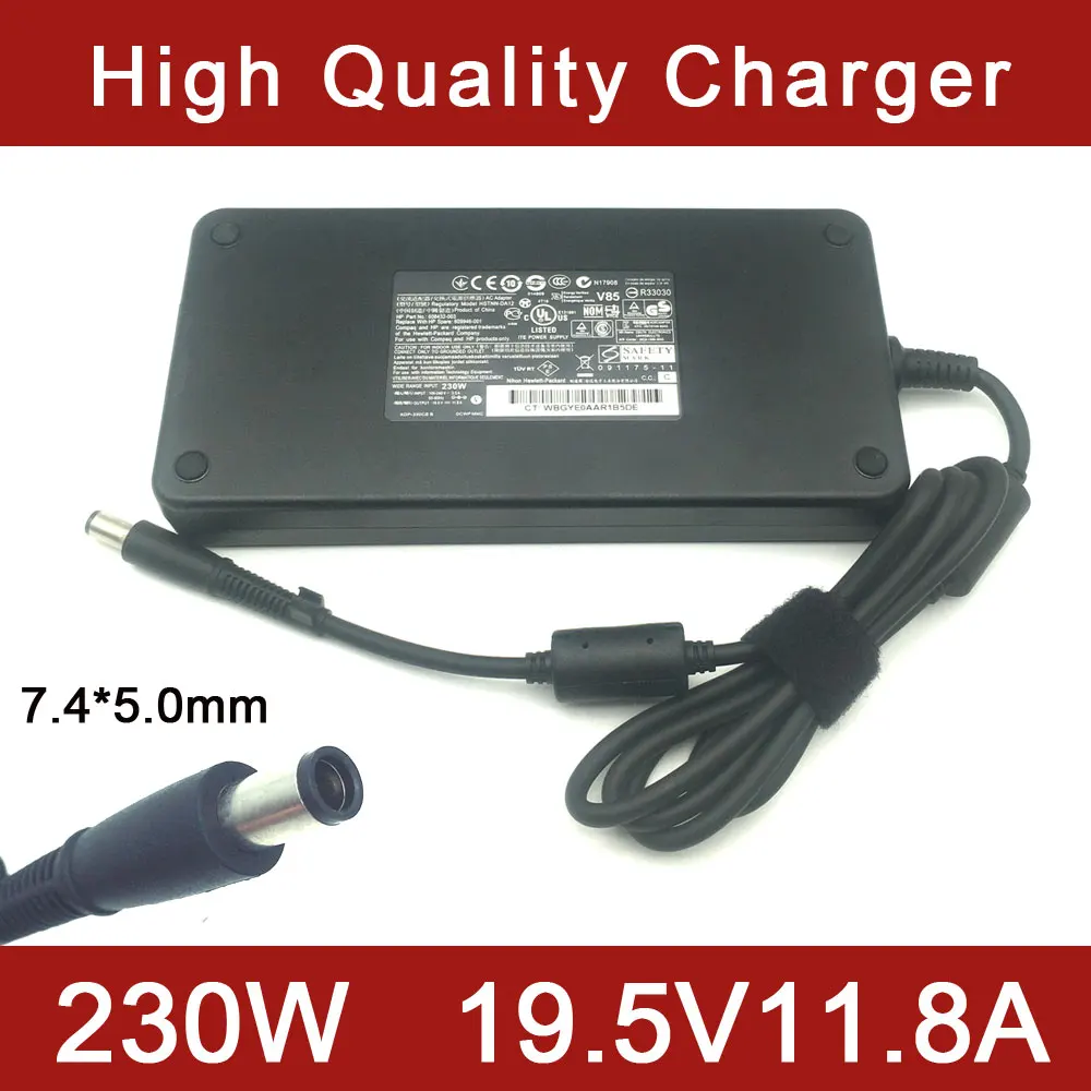 S510ce76d54bf4aad9806573b57d60