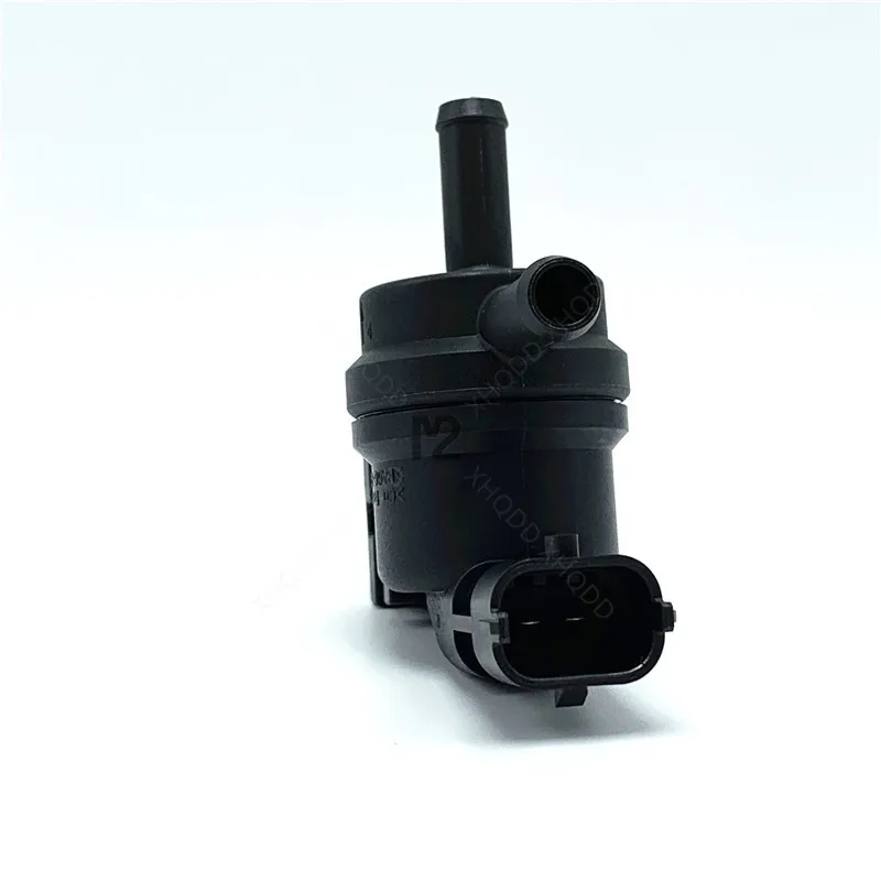 For Purge Control Valve KIA Picanto 1.1L 1.2L RIO 1.2L 2901002100 Brand New I10 I30 1.0 T-GDI I20 MPI Carbon Tank Solenoid Valce