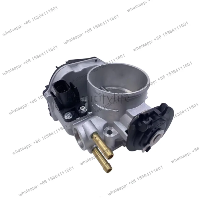 TOOL . For automotive throttle assembly 021133064A 408-237-120-001 ZS20110