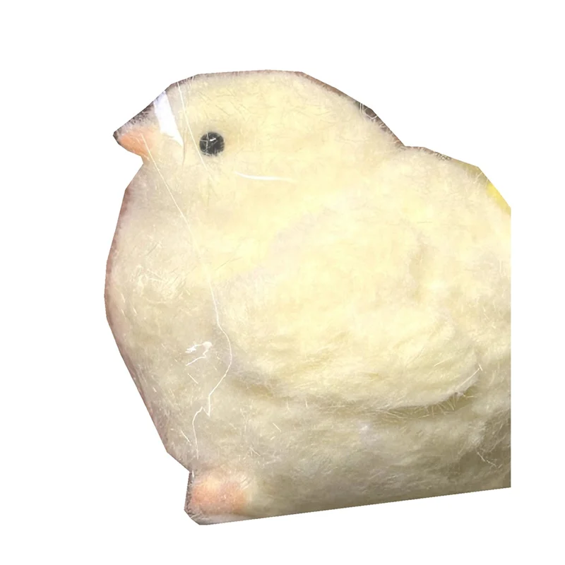 Cmhi-Keai Handmade …