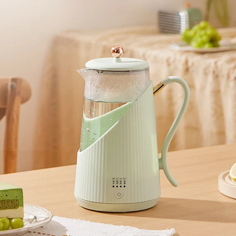 Hot Sales 1.2L Elec…