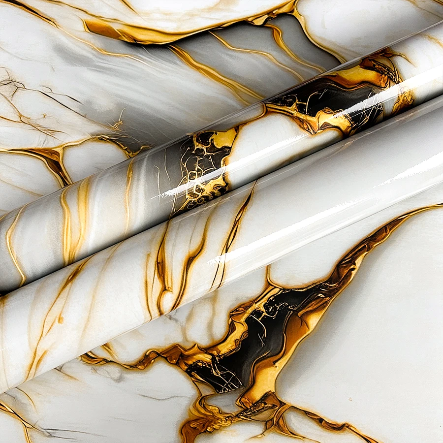 Modern Luxury Marble Oil Proof - огляд і ціна Luxury Lifestyle Wallpaper