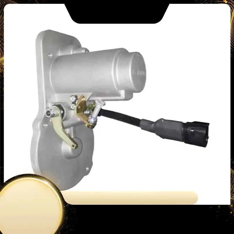 A07A-W2 A07A-W (Cms…