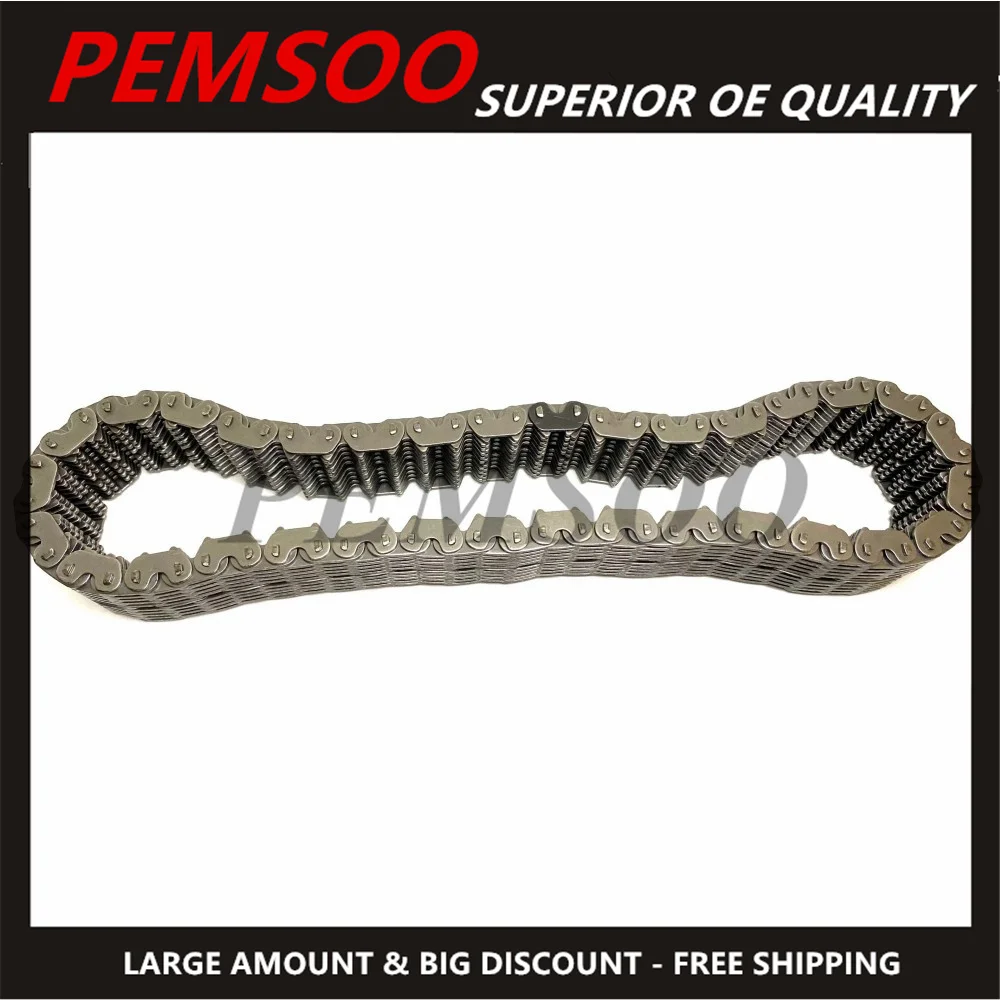 NEW Manual Shift Transfer Chain Box 29225-84A00 For Genuine Suzuki Jimny MT5 1.3L 4WD JB43W 2922584A00 29225 84A00