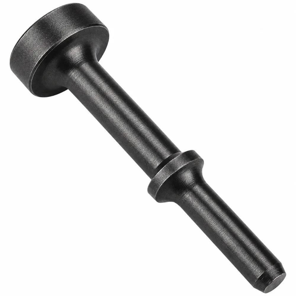 Durable Air Hammer Air Hammer Bits Smoothing Design Pneumatic Chisel Bits Smoothing Air Hammer Bit For Air Hammer