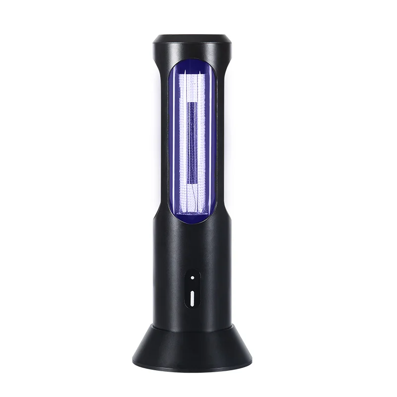 Factory Direct 222nm Uv Germicidal Excimer Lamp 60W 222nm Excimer Light Module
