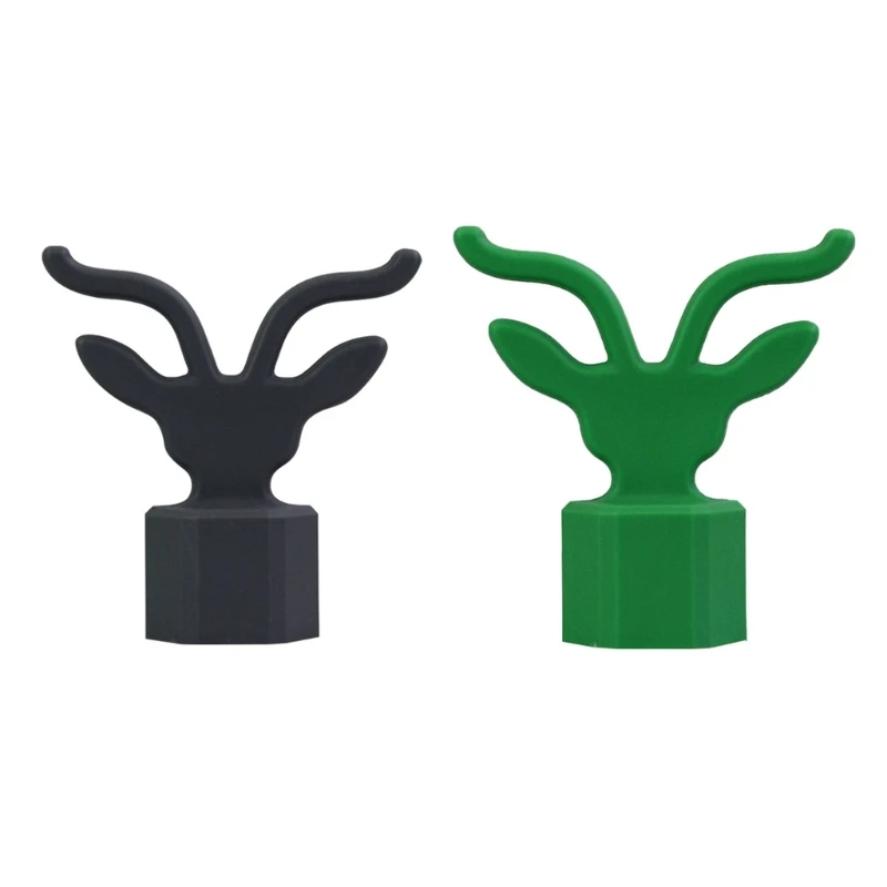 Dough Pastry Remover Remover Wrench Turning Aid Replacement for Thermomix TM5/TM6/TM31 Juicer Part Dropshipping