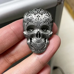 10 최고의 영업 아이돌 마스터 반짝이는 색상 -5