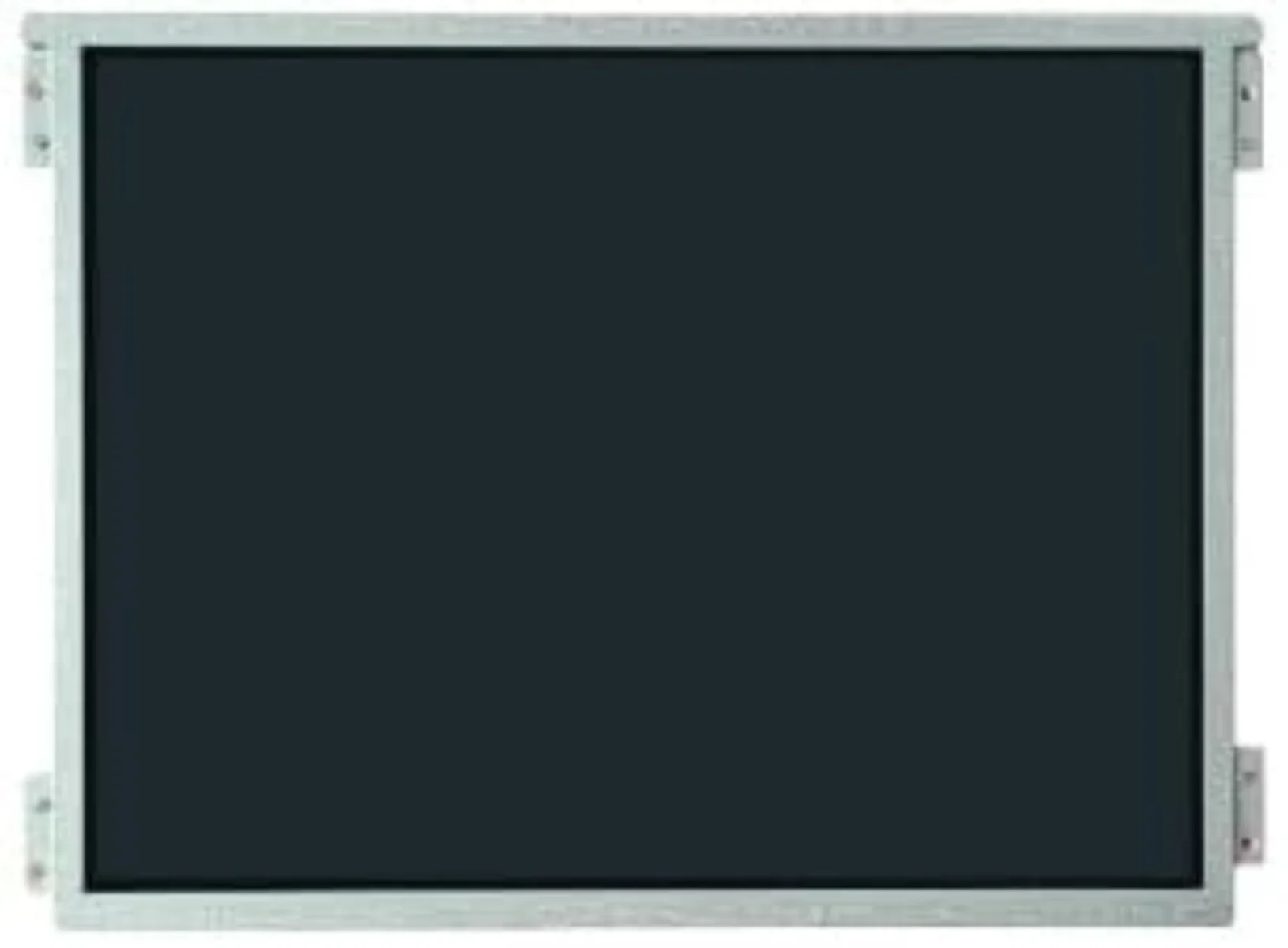 G104X1-L03 Lcd Scre…