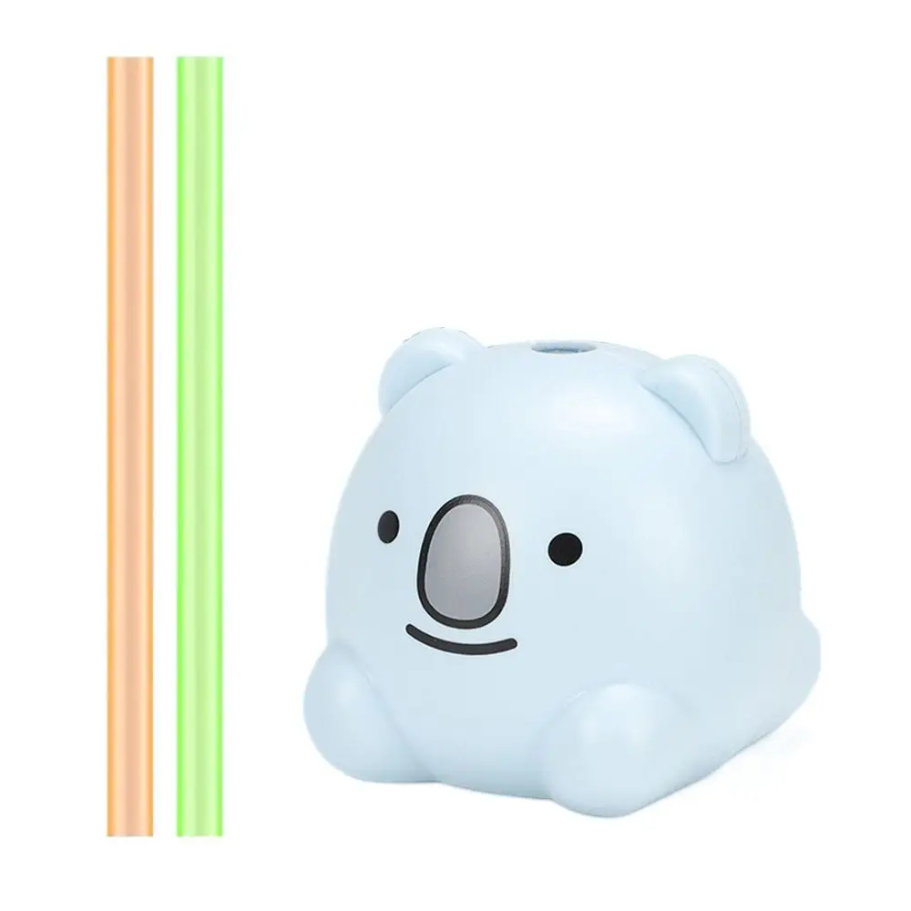 Sound Funny Early Learning Birthday Gift Toddle Boy Girls Musical  for  Sounds  Drinking Sound Straws Talking Straws