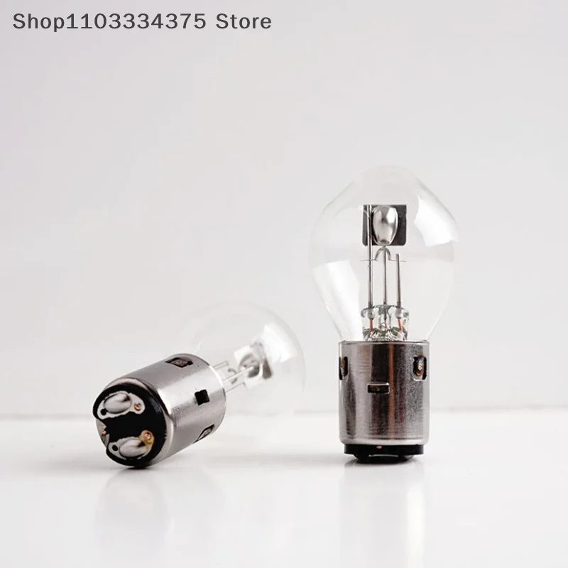 New Mayitr Motorcyc…