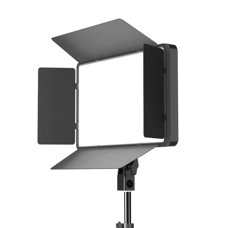 

Night portrait filling lighting live indoor and outdoor lighting live stream dedicated live streaming host beauty shooting