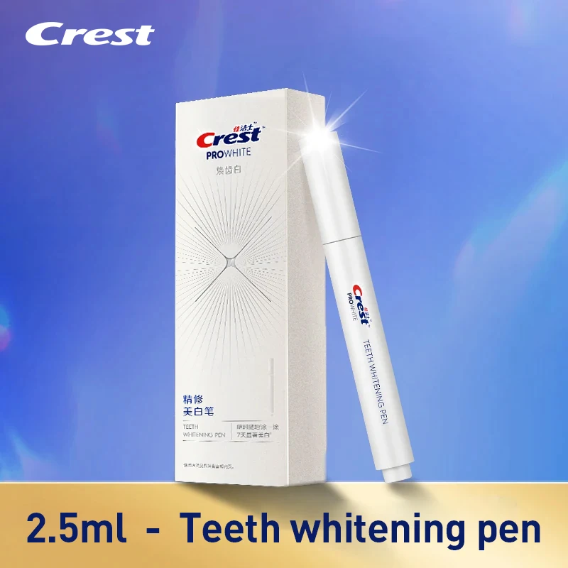 crest-pro-white-teeth-whitening-pen-25ml-deep-whitening-compact-portable-precise-brush-tip-no-rinse-teeth-brightening-for-daily
