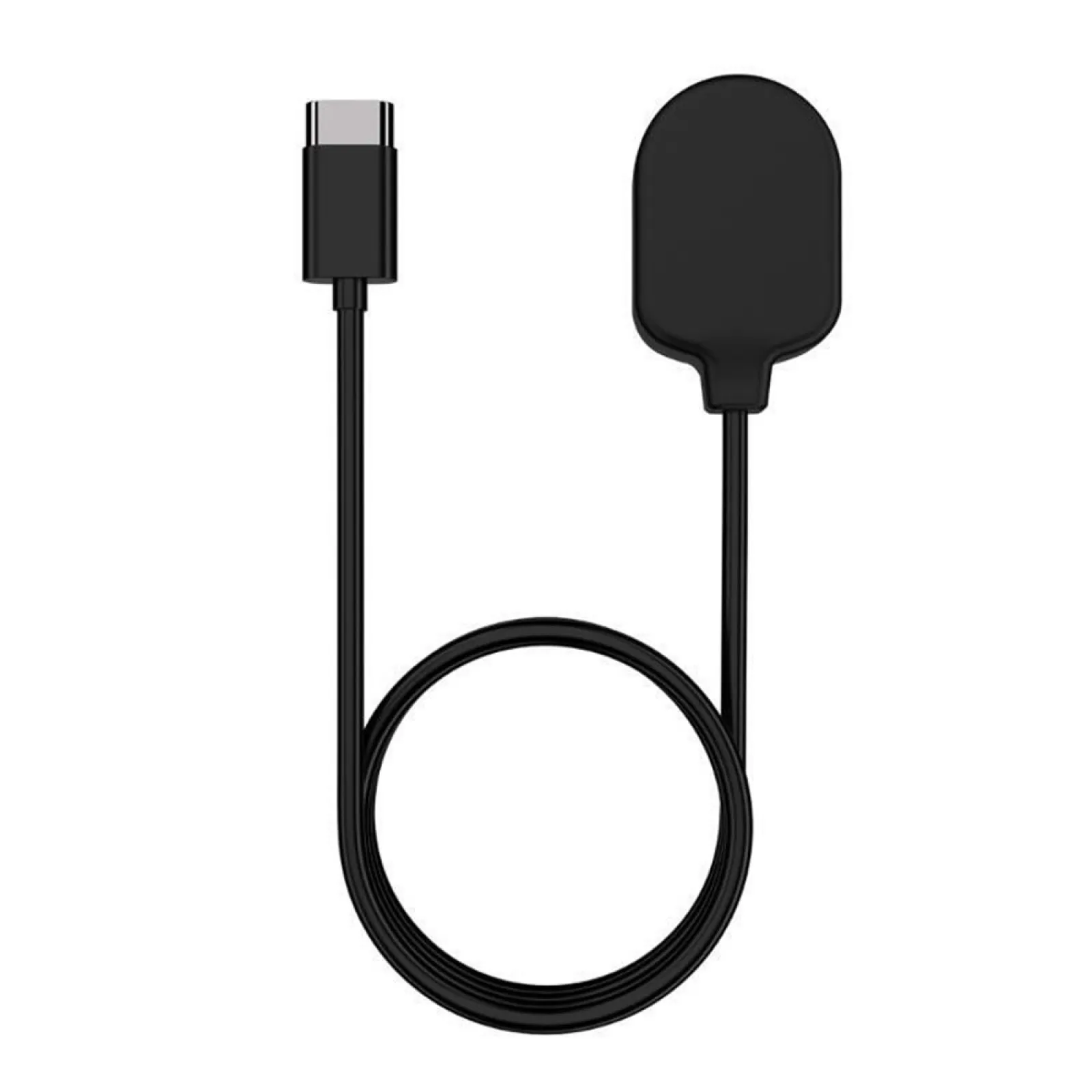 Uhr Uhr Lade Kabel Für Garmin Marq (Gen 2) uhr Zubehör Typ C Schnelle Lade Kabel Magnetische Ladegerät Power Adapter