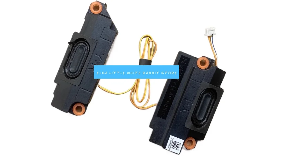 

FOR ThinkBook 14s Yoga ITL SPEAKER 5SB0Z49592