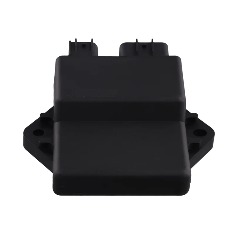 CDI TCI صندوق الإشعال بديل جديد لسوزوكي DRZ 400 DR-Z DR-Z400S/SM 2000- 2009 نظام الإشعال