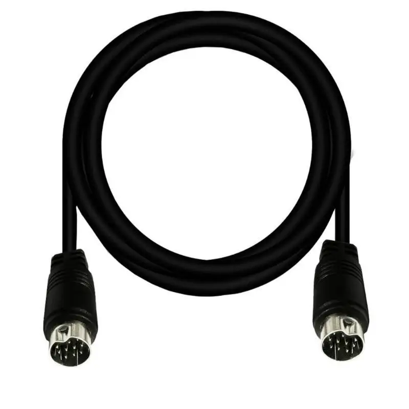 652F S-Video Cable …