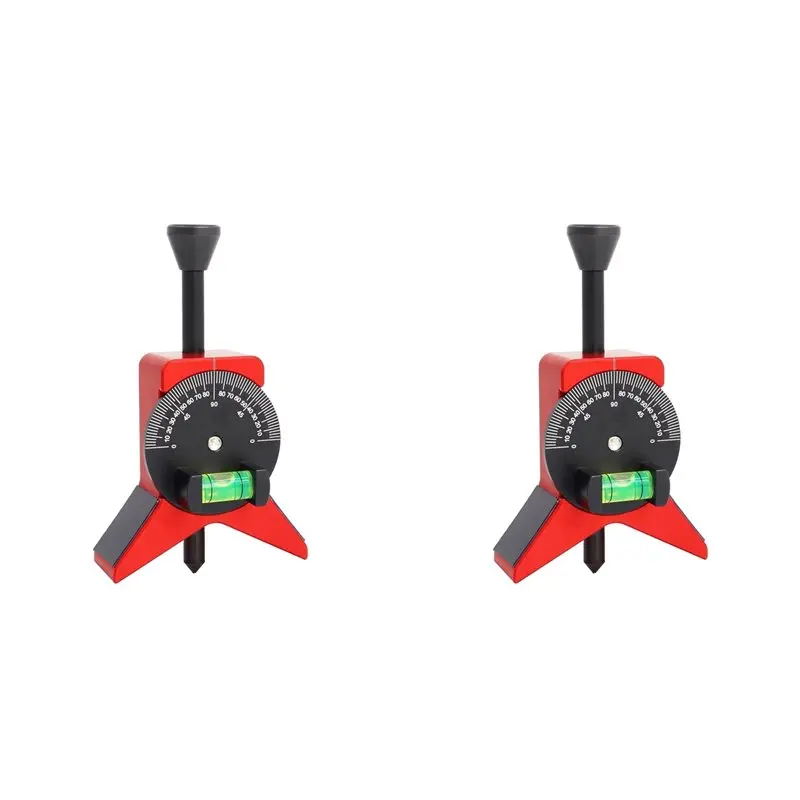 detecteur-de-centre-de-tuyaux-2x-avec-tete-de-centrage-magnetique-outils-de-raccord-de-tuyaux-en-forme-de-y-de-275-pouces-avec-reglable