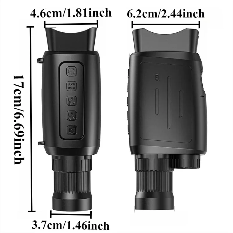 Thumbnail 2 - #54 Best Selling Sports Video Cameras
