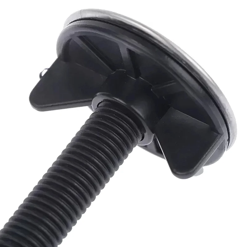 Stainless Steel Kitchen Sink Tap Hole Blanking Plug Stopper Basin Cover 45mm Kitchen Sink Hole Cover Faucet Hole Cover