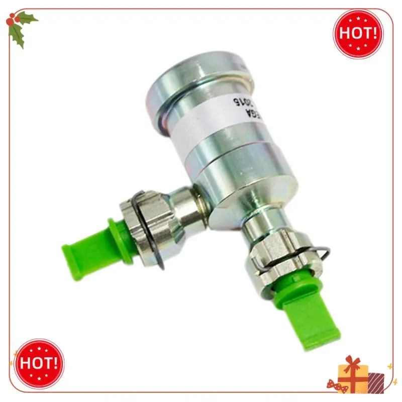 Durable-30660AY60B Car Clutch Pack Pressure Regulation For Nissan-For Renault 30660-AY60B 30660 AY60B