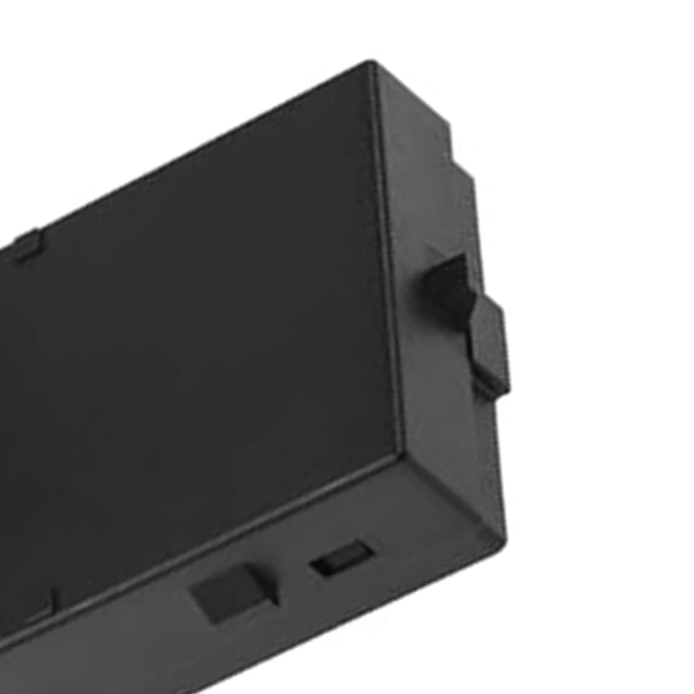 Automotive Repair As Shown Driver Window Switch Manufacturer Part 95188247 Fits 2011-2013 Models Single Piece Included