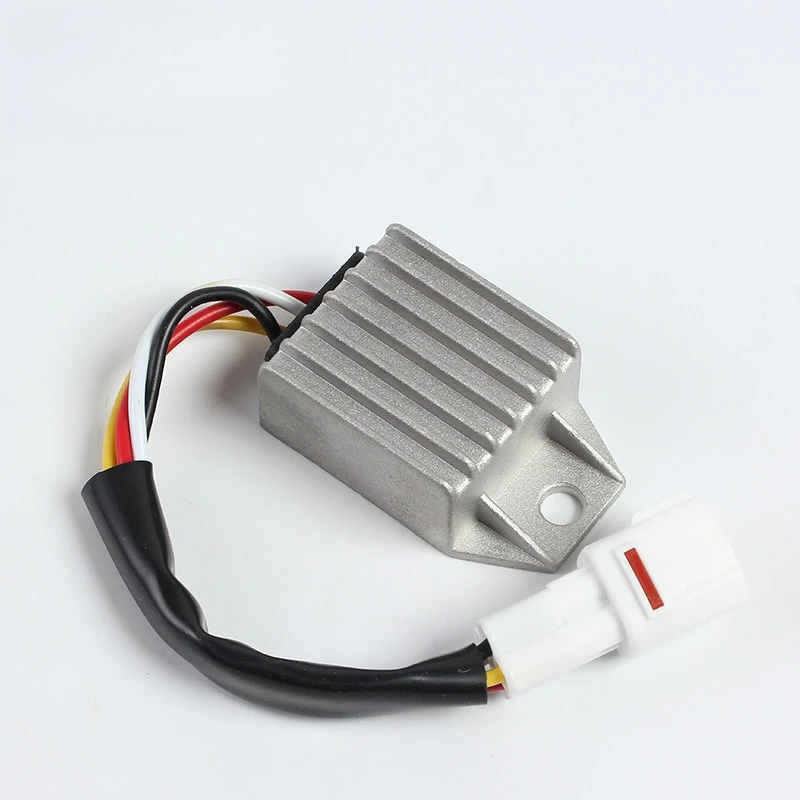 regulador-de-voltagem-retificador-80011034000-para-ktm-150-250-exc-racing-450-300-525-xc-g-530-660-exc-g-xc-w-exc-e-xc-exc-f-xcf-w-xc-f