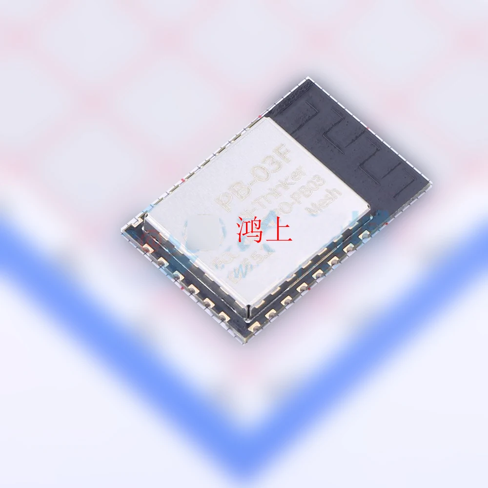 5Pcs/Lot New Origin…