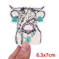 PE15495CT