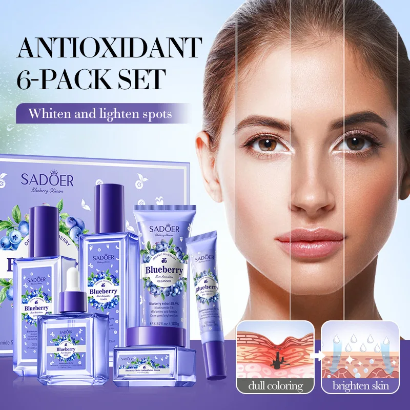 coffret-hydratant-a-l'acide-hyaluronique-et-aux-myrtilles-6-pieces--un-coffret-cadeau-hydratant-pour-les-fetes