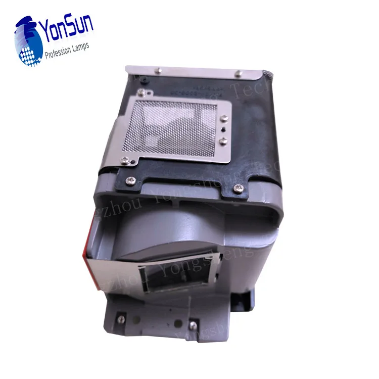 

VLT-XD600LP Original Projector Lamp with Housing for LVP-FD630