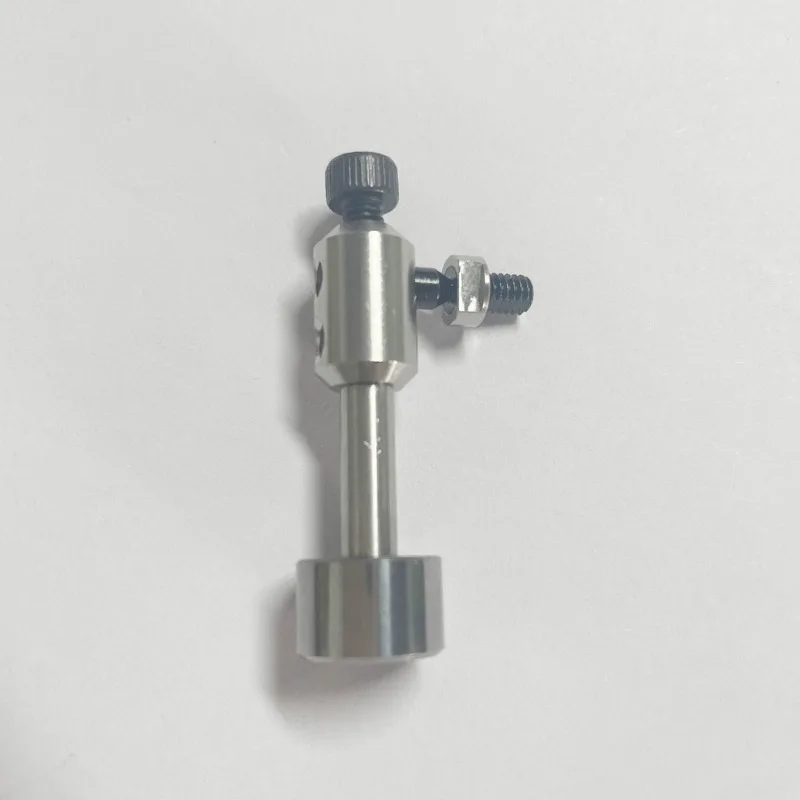TS27R 0TS tool setter stylus, protective rod collision rod A-5003-5171 A-2008-0382 7443