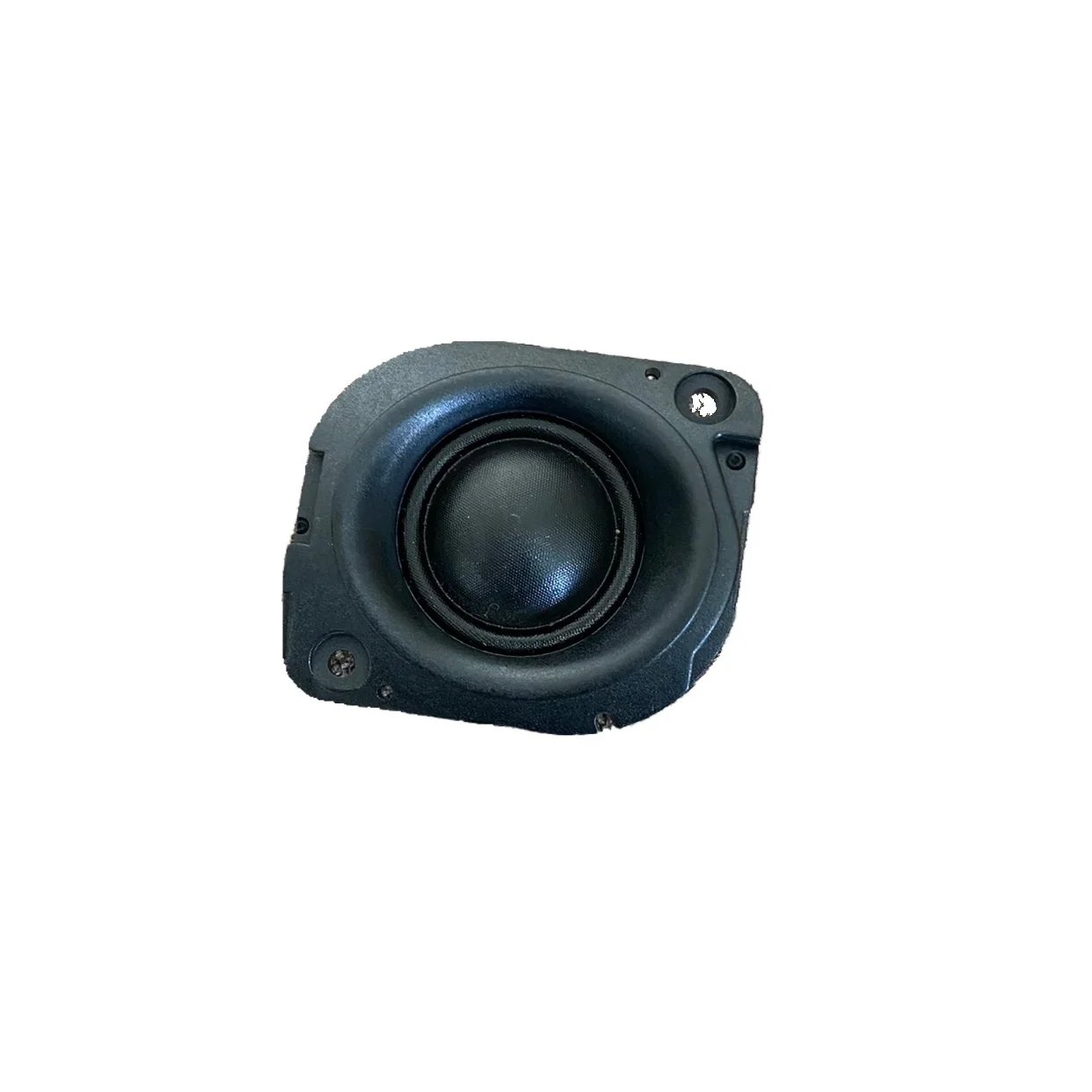 For JBL Charge5 1.5
