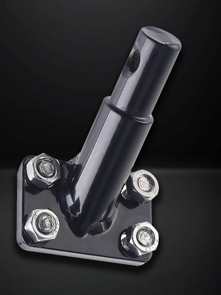 AliExpress Bike Trailer Attachment Coupler Bike Trailer Hitch Connector Bicycle Trailer Coupler for Childrens Trailers and Most Bicycles