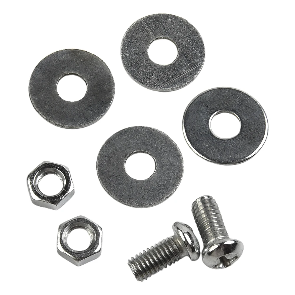 Imagem -04 - Angle Grinder Escudo Bench Grinder Guard Eye Protector Escudos de Segurança com Suporte Acessórios de Ferramentas Elétricas Pcs