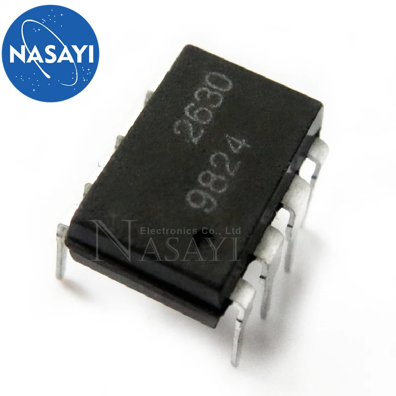 HCPL2630 HCPL2731 HCPL3150 HCPL3700 HCPL7840 HL2608 HP4503 HS108P-J HT2811 HT3582DA