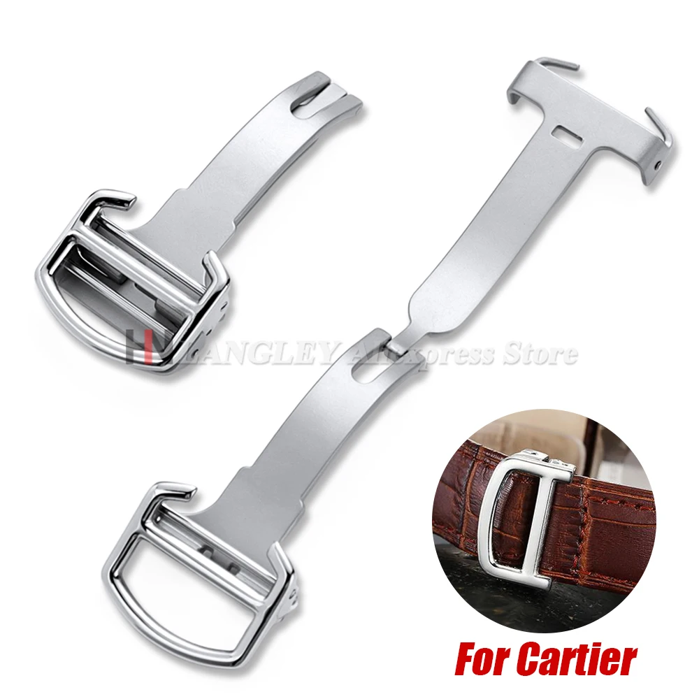 14Mm 16Mm 18Mm Watc… - image