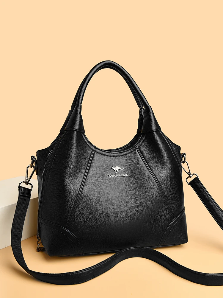 borsa-a-tracolla-da-donna-kangaroo-brand-borsa-alla-moda-portatile-per-pendolari-grande-capacita-stile-casual-semplice-staccabile