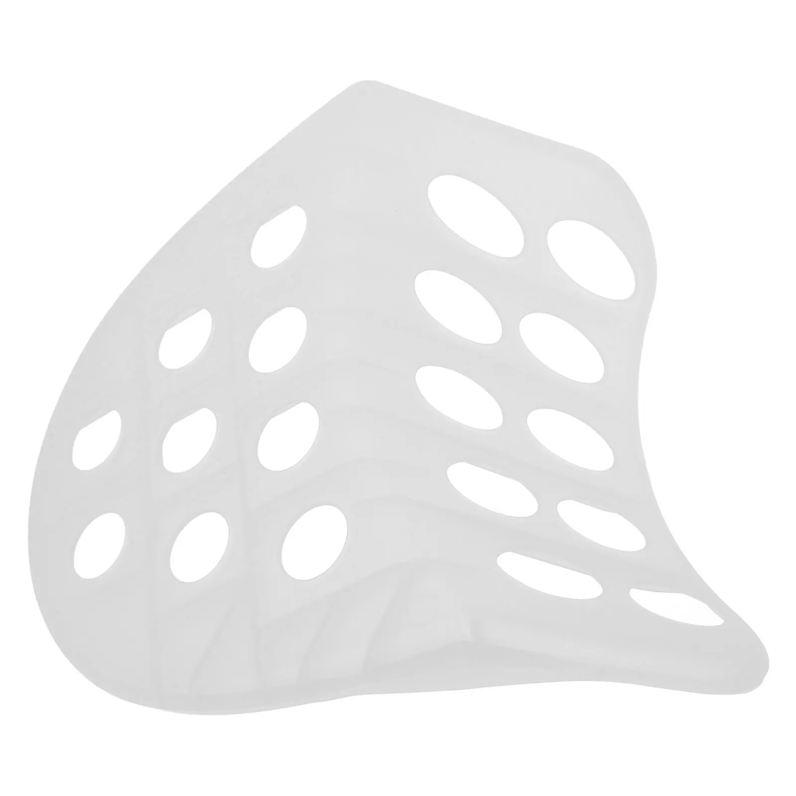 

Waist Replacement For Baby Hip Seat Carrier Breathable Mesh Back Support Portable Foldable Design Stroller Car Seat