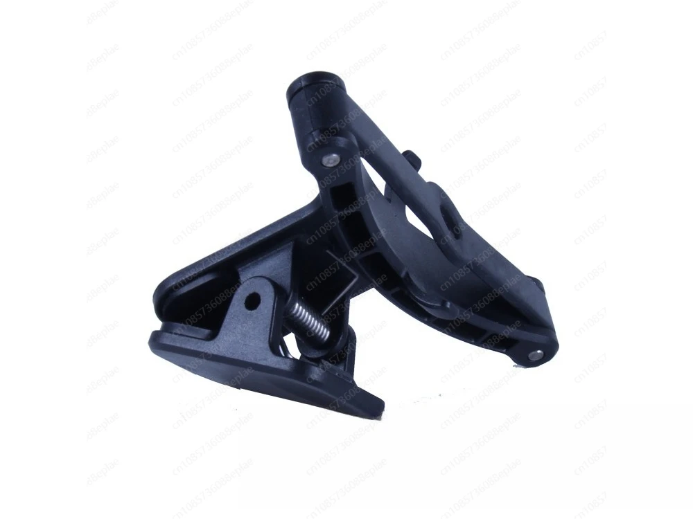 

Лидер продаж, второе поколение, артефакт для селфи для домашних животных, собака, Taser, зажим для селфи, тенис, фото собаки