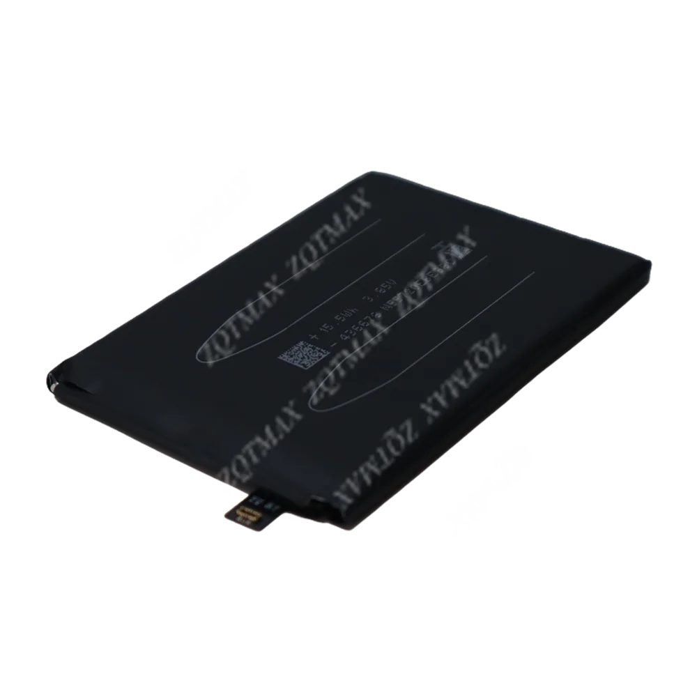 Bateria BN61 BN62 BN63 BN59 do Xiaomi Redmi Note 10 4G / Note 10S / Note 9 / Redmi 9 Power 10 Prime Mi Poco M5S M3 X3 — zdjęcie produktu 5
