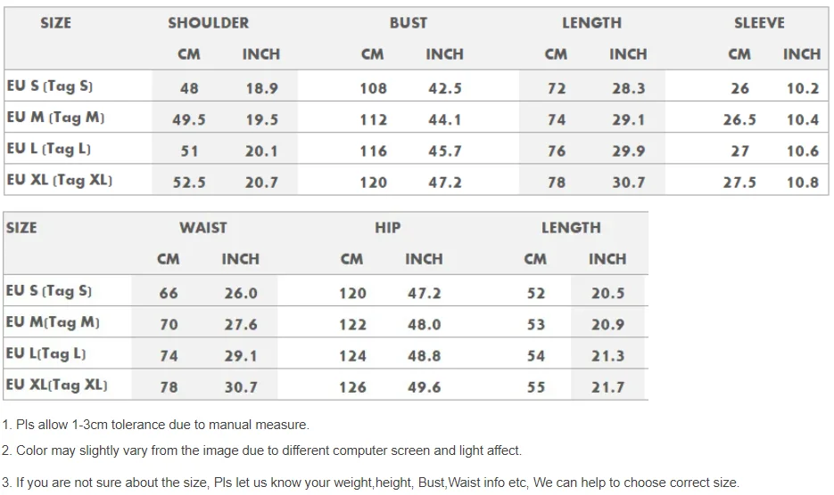 Summer Retro Color Contrast Print Pattern Shirt Suit Beach Short Sleeve Shirt+Short Men Clothing Casual Loose Short Tracksuit