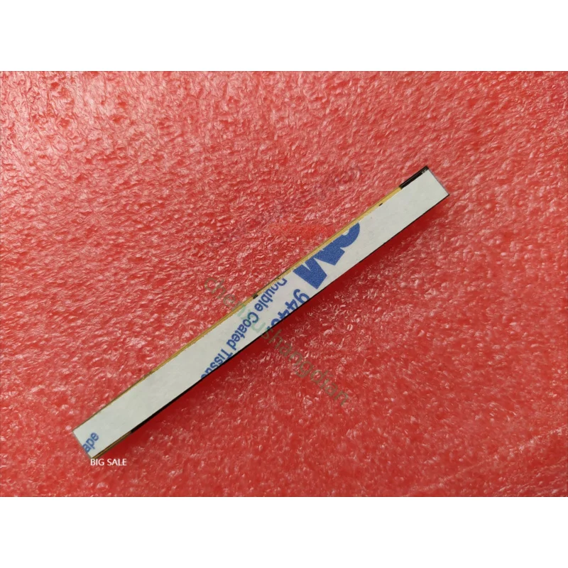 ل ثينك باد X280 T490S P53S L390 E580 E590 E480 كاميرا 01HW028