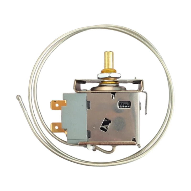 Prices are subject to the specific model 1 PLC REFRIGERATOR THERMOSTAT 0064000752 WDF33U-922-07 BCD-206STC WDF31U 0060836876