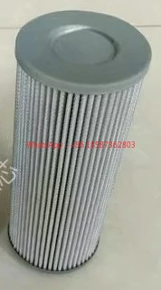 P-Ul-06A-20U-Ek Ind… - image