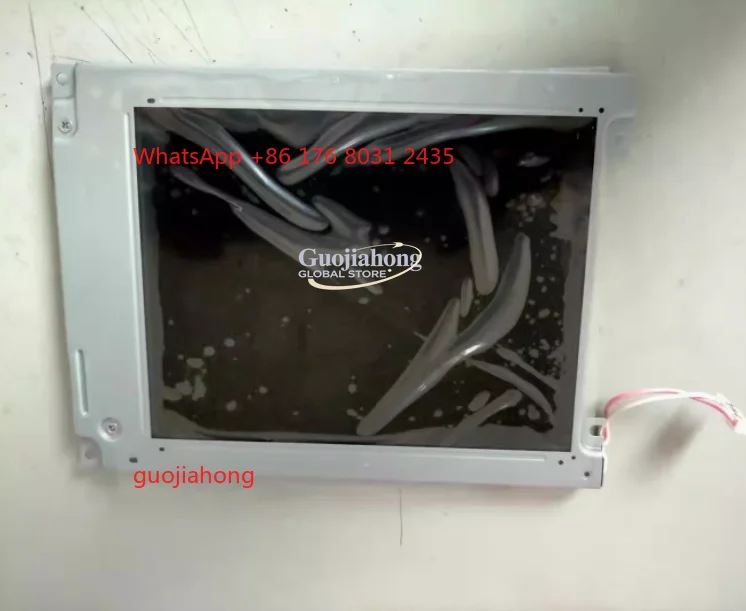 5.7インチLCDについて 新品オリジナルLM050QC1T03