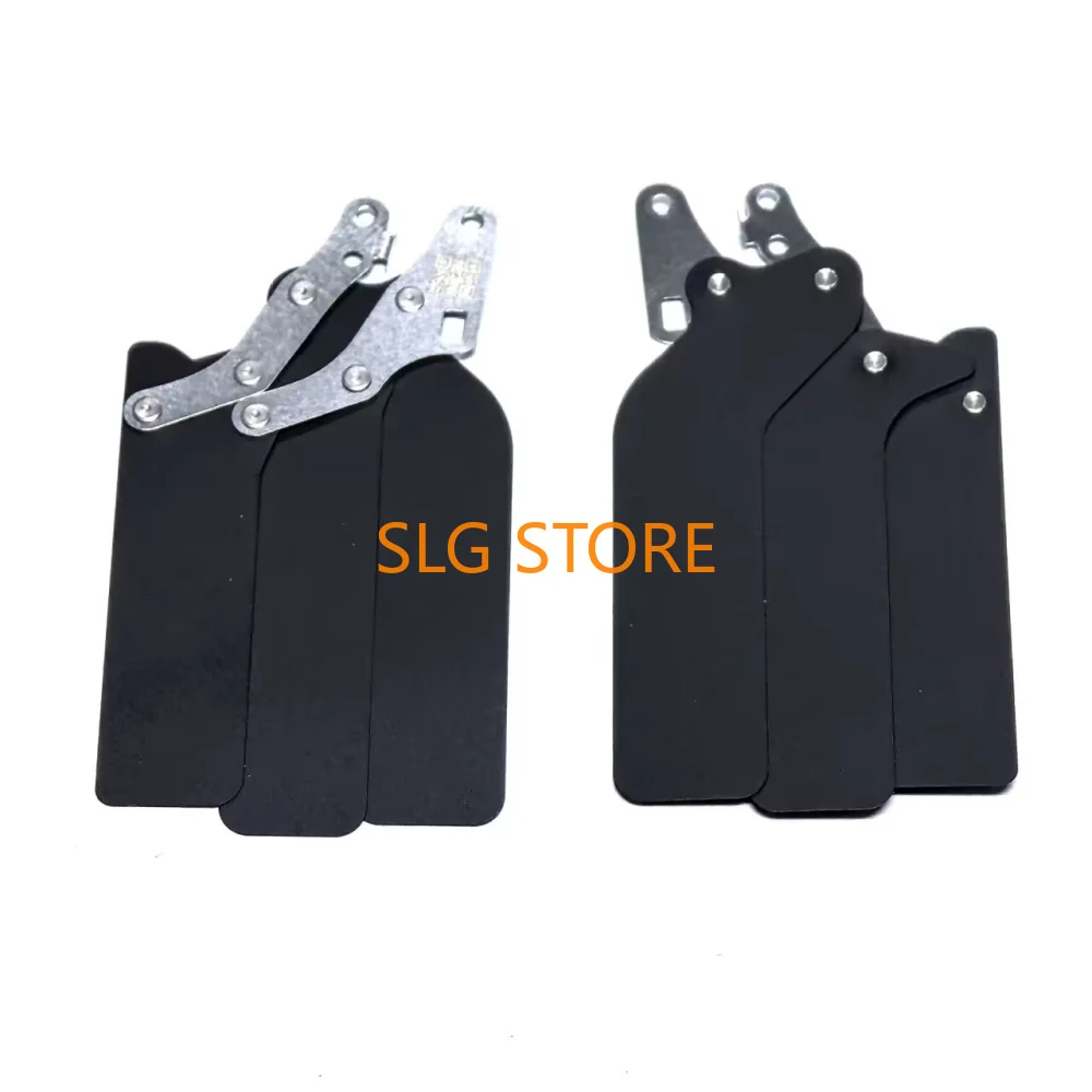 

A Set New Original Shutter Blade Curtain for Nikon ZFC Z50 Z30 Digital Camera Replacement Part