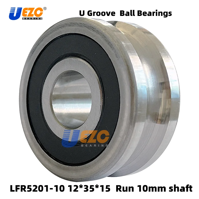 LFR5201-12 -10 -14 …