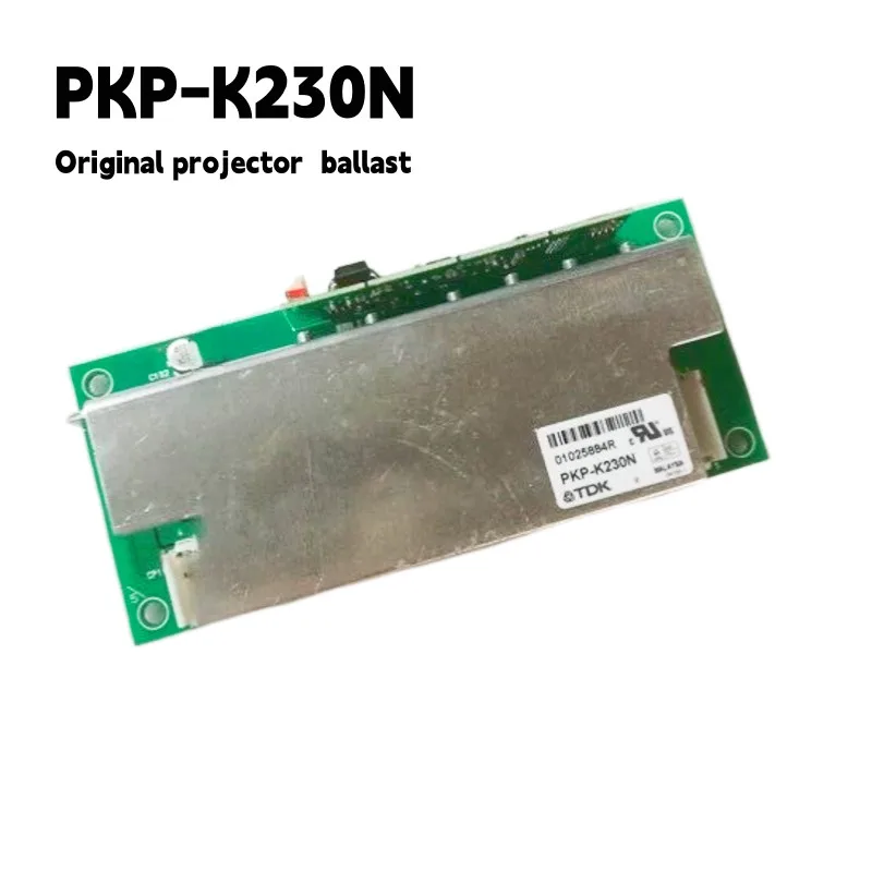 original-pkp-k230n-new-projector-ballast-for-eb-450-eb-455w-eb-1830-eb-1900-eb-1910-eb-1915-eb-1925w-h343a